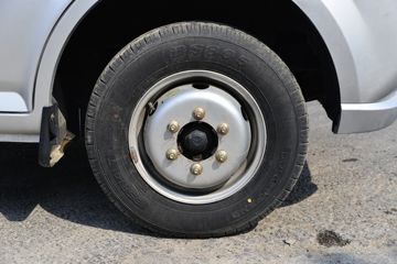 ���� ��� 1.6L 122���� 3.5�׵�������΢��(����)ͼƬ