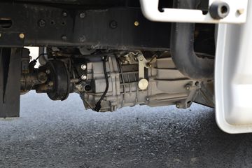 ���� ��� 1.6L 122���� 3.5�׵�������΢��(����)ͼƬ