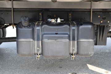 ���� ��� 1.6L 122���� 3.5�׵�������΢��(����)ͼƬ