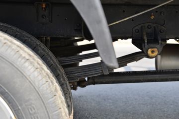 ���� ��� 1.6L 122���� 3.5�׵�������΢��(����)ͼƬ