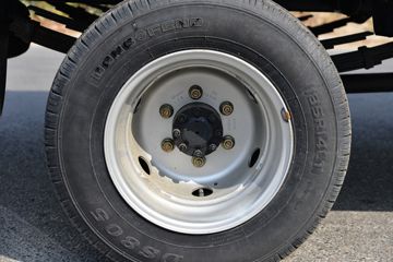 ���� ��� 1.6L 122���� 3.5�׵�������΢��(����)ͼƬ