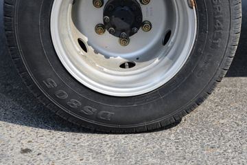 ���� ��� 1.6L 122���� 3.5�׵�������΢��(����)ͼƬ