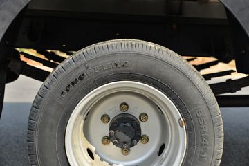 ���� ��� 1.6L 122���� 3.5�׵�������΢��(����)ͼƬ