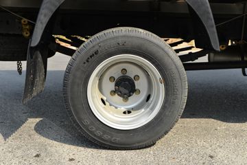 ���� ��� 1.6L 122���� 3.5�׵�������΢��(����)ͼƬ