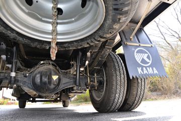 ���� ��� 1.6L 122���� 3.5�׵�������΢��(����)ͼƬ