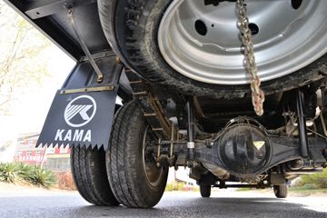 ���� ��� 1.6L 122���� 3.5�׵�������΢��(����)ͼƬ