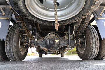 ���� ��� 1.6L 122���� 3.5�׵�������΢��(����)ͼƬ