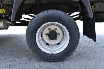 ���� ��� 1.6L 122���� 3.5�׵�������΢��(����)ͼƬ