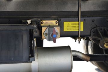 ���� ��� 1.6L 122���� 3.5�׵�������΢��(����)ͼƬ