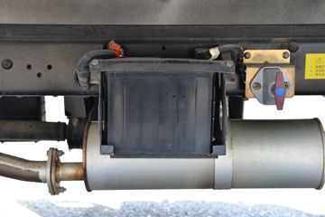 ���� ��� 1.6L 122���� 3.5�׵�������΢��(����)ͼƬ