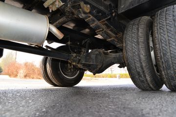 ���� ��� 1.6L 122���� 3.5�׵�������΢��(����)ͼƬ