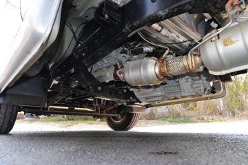 ���� ��� 1.6L 122���� 3.5�׵�������΢��(����)ͼƬ