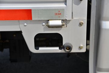 ���� ��� 1.6L 122���� 3.5�׵�������΢��(����)ͼƬ