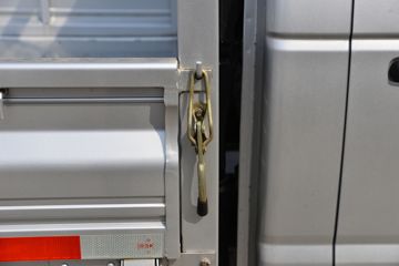 ���� ��� 1.6L 122���� 3.5�׵�������΢��(����)ͼƬ