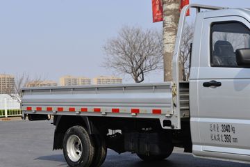 ���� ��� 1.6L 122���� 3.5�׵�������΢��(����)ͼƬ