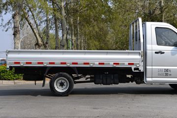 ���� ��� 1.6L 122���� 3.5�׵�������΢��(����)ͼƬ