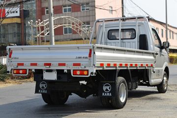 ���� ��� 1.6L 122���� 3.5�׵�������΢��(����)ͼƬ