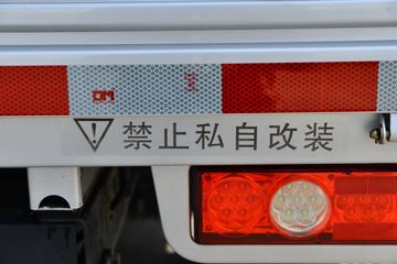 ���� ��� 1.6L 122���� 3.5�׵�������΢��(����)ͼƬ