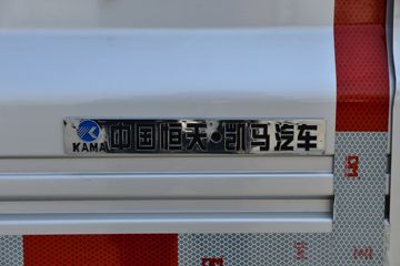 ���� ��� 1.6L 122���� 3.5�׵�������΢��(����)ͼƬ