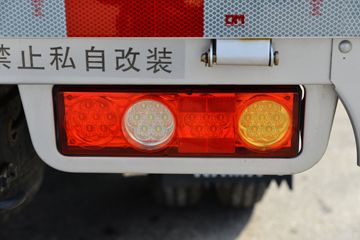 ���� ��� 1.6L 122���� 3.5�׵�������΢��(����)ͼƬ