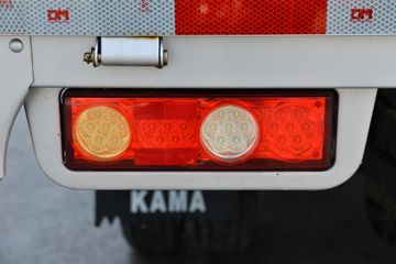 ���� ��� 1.6L 122���� 3.5�׵�������΢��(����)ͼƬ