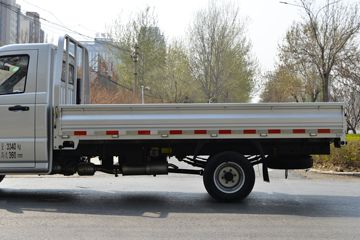 ���� ��� 1.6L 122���� 3.5�׵�������΢��(����)ͼƬ