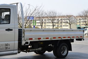 ���� ��� 1.6L 122���� 3.5�׵�������΢��(����)ͼƬ