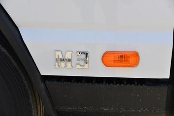 ���� ����M3 ������ 2.2L 95���� CNG 4.16�׵�����ʽ�Ῠ(KMC5043XXYNG336DP6)ͼƬ