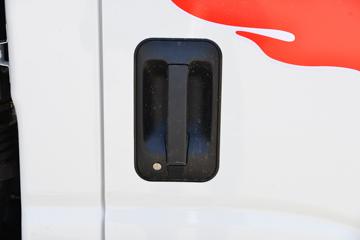 ���� ����M3 ������ 2.2L 95���� CNG 4.16�׵�����ʽ�Ῠ(KMC5043XXYNG336DP6)ͼƬ