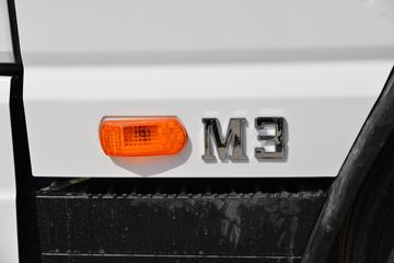 ���� ����M3 ������ 2.2L 95���� CNG 4.16�׵�����ʽ�Ῠ(KMC5043XXYNG336DP6)ͼƬ