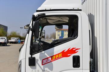 ���� ����M3 ������ 2.2L 95���� CNG 4.16�׵�����ʽ�Ῠ(KMC5043XXYNG336DP6)ͼƬ