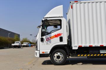 ���� ����M3 ������ 2.2L 95���� CNG 4.16�׵�����ʽ�Ῠ(KMC5043XXYNG336DP6)ͼƬ