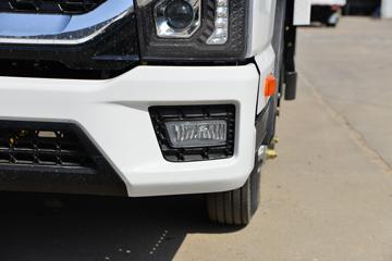 ���� ����M3 ������ 2.2L 95���� CNG 4.16�׵�����ʽ�Ῠ(KMC5043XXYNG336DP6)ͼƬ