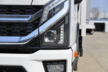 ���� ����M3 ������ 2.2L 95���� CNG 4.16�׵�����ʽ�Ῠ(KMC5043XXYNG336DP6)ͼƬ