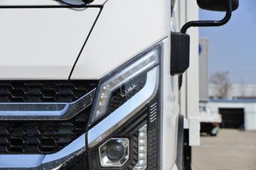 ���� ����M3 ������ 2.2L 95���� CNG 4.16�׵�����ʽ�Ῠ(KMC5043XXYNG336DP6)ͼƬ