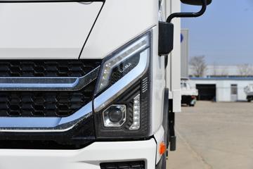 ���� ����M3 ������ 2.2L 95���� CNG 4.16�׵�����ʽ�Ῠ(KMC5043XXYNG336DP6)ͼƬ