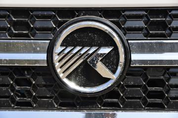 ���� ����M3 ������ 2.2L 95���� CNG 4.16�׵�����ʽ�Ῠ(KMC5043XXYNG336DP6)ͼƬ