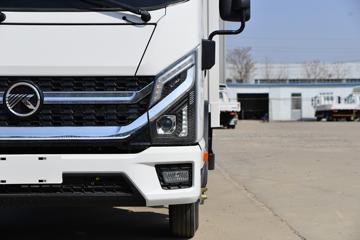 ���� ����M3 ������ 2.2L 95���� CNG 4.16�׵�����ʽ�Ῠ(KMC5043XXYNG336DP6)ͼƬ