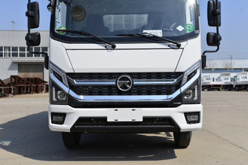 ���� ����M3 ������ 2.2L 95���� CNG 4.16�׵�����ʽ�Ῠ(KMC5043XXYNG336DP6)ͼƬ