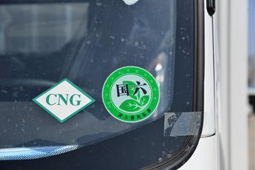 ���� ����M3 ������ 2.2L 95���� CNG 4.16�׵�����ʽ�Ῠ(KMC5043XXYNG336DP6)ͼƬ