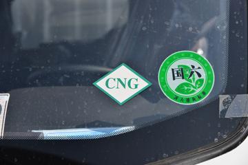 ���� ����M3 ������ 2.2L 95���� CNG 4.16�׵�����ʽ�Ῠ(KMC5043XXYNG336DP6)ͼƬ