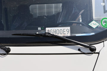 ���� ����M3 ������ 2.2L 95���� CNG 4.16�׵�����ʽ�Ῠ(KMC5043XXYNG336DP6)ͼƬ