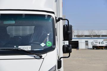 ���� ����M3 ������ 2.2L 95���� CNG 4.16�׵�����ʽ�Ῠ(KMC5043XXYNG336DP6)ͼƬ