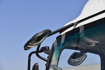 ���� ����M3 ������ 2.2L 95���� CNG 4.16�׵�����ʽ�Ῠ(KMC5043XXYNG336DP6)ͼƬ