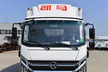 ���� ����M3 ������ 2.2L 95���� CNG 4.16�׵�����ʽ�Ῠ(KMC5043XXYNG336DP6)ͼƬ