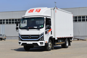 ���� ����M3 ������ 2.2L 95���� CNG 4.16�׵�����ʽ�Ῠ(KMC5043XXYNG336DP6)ͼƬ