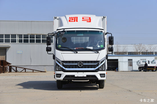  M3 2.2L 95 CNG 4.16׵ʽῨ(KMC5043XXYNG336DP6B)