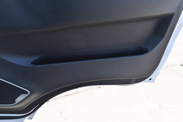 ���� ����M3 ������ 2.2L 95���� CNG 4.16�׵�����ʽ�Ῠ(KMC5043XXYNG336DP6)ͼƬ