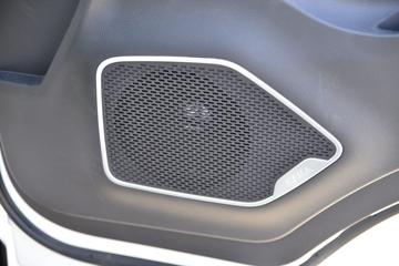 ���� ����M3 ������ 2.2L 95���� CNG 4.16�׵�����ʽ�Ῠ(KMC5043XXYNG336DP6)ͼƬ