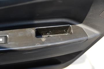 ���� ����M3 ������ 2.2L 95���� CNG 4.16�׵�����ʽ�Ῠ(KMC5043XXYNG336DP6)ͼƬ